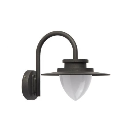 Aplice - Aplica de perete iluminat exterior IP54 LED Dorchester
