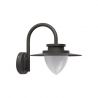 Aplica de perete iluminat exterior IP54 LED Dorchester