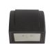 Aplice - Aplica de perete iluminat exterior ambiental IP65 LED Berkeley I