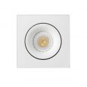 Rama Spot directionabil incastrabil ARGON-R