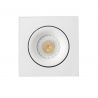 Rama Spot directionabil incastrabil ARGON-R