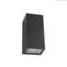 Aplica de perete iluminat exterior Up&Down IP65 LED Lanesborough