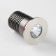 Spoturi - Spot LED incastrabil IP67 Euston
