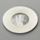 Spoturi - Spot LED incastrabil IP67 Euston