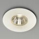 Spoturi - Spot LED incastrabil IP67 Euston