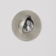 Spoturi - Spot LED incastrabil IP67 Euston Hood SSS