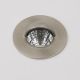 Spoturi - Spot LED incastrabil IP67 Euston Hood SSS