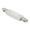 Accesoriu, Conector liniar electrificat pentru sina Nordlux Link