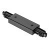 Accesoriu, Conector liniar electrificat pentru sina Nordlux Link