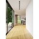Spoturi, Proiectoare pe sina - Accesoriu, Spot LED directionabil Clyde negru, pentru sina Nordlux Link