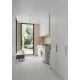 Spoturi, Proiectoare pe sina - Accesoriu, Spot directionabil Rondie alb, pentru sina Nordlux Link