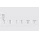 Spoturi incastrabile spatii comerciale - Spot LED incastrabil CROC IP44 recessed white 13W 13,5cm 90 grade 2700K CRI90 casambi