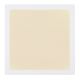 Plafoniere - Plafoniera LED design modern LASSE alb 29,1x29,1cm