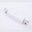 Accesoriu, conector liniar electrificat pentru sina Track si GIPS