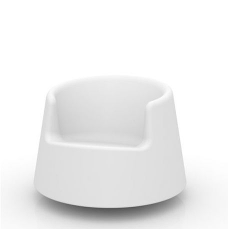 Articole pentru copii - Fotoliu ROULETTE KIDS