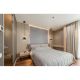 Pendule, Lustre suspendate - Pendul design industrial WIHO negru