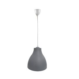 Pendule, Lustre suspendate - Pendul design modern Morris negru