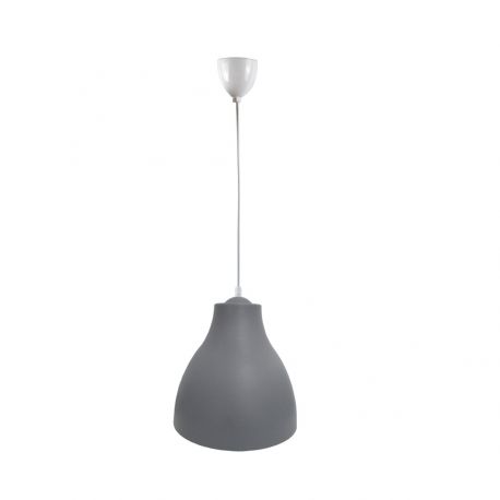 Pendule, Lustre suspendate - Pendul design modern Morris negru