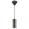 Pendul design minimalist Alanis negru