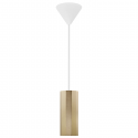 Pendul design minimalist Alanis alama