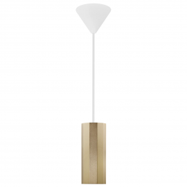 Pendule, Lustre suspendate - Pendul design minimalist Alanis alama