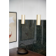 Pendule, Lustre suspendate - Pendul design minimalist Alanis alama