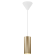 Pendule, Lustre suspendate - Pendul design minimalist Alanis alama