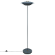 Lampadar, lampa de podea Bretagne gri