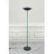 Lampadare - Lampadar, lampa de podea Bretagne gri