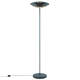 Lampadare - Lampadar, lampa de podea Bretagne gri