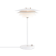 Veioze - Veioza, lampa de podea design clasic Bretagne alb