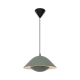 Pendule, Lustre suspendate - Pendul design modern Freya 35 verde