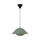 Pendule, Lustre suspendate - Pendul design modern Freya 35 verde