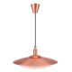 Pendule, Lustre suspendate - Pendul design modern Bretagne 38 cupru