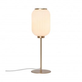 Veioze - Veioza, lampa de masa design scandinav Milford alama