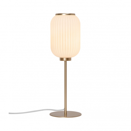 Veioze - Veioza, lampa de masa design scandinav Milford alama
