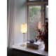 Veioze - Veioza, lampa de masa design scandinav Milford alama