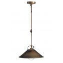 Lustra suspendata Cascina 36cm alama