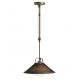 Lustra suspendata Cascina 36cm alama