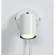 Aplice cu Spot - Aplica de perete cu spot directionabil design modern Explore alb