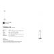 Pendule, Lustre suspendate - Pendul design clasic Torina 25 transparent