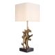 Veioze - Veioza, Lampa de masa design LUX Agape