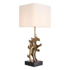 Veioze - Veioza, Lampa de masa design LUX Agape
