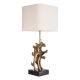 Veioze - Veioza, Lampa de masa design LUX Agape