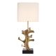 Veioze - Veioza, Lampa de masa design LUX Agape