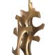 Veioze - Veioza, Lampa de masa design LUX Agape