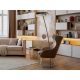 Lampadare - Lampadar LED / Lampa de podea design elegant Selene