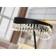 Lampadare - Lampadar LED / Lampa de podea design elegant Selene