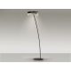 Lampadare - Lampadar LED / Lampa de podea design elegant Selene