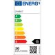 Lampadare - Lampadar LED / Lampa de podea design elegant Selene